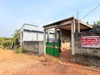 House For Sale Kiribathgoda,Makola