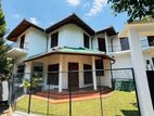 House for Sale – Kiribathkumbura (Kandy)
