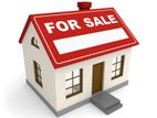 House for Sale Kirillawala