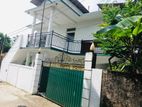 House for Sale Kirillawala