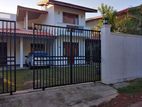 House for Sale Kirillawala ,Kadawatha