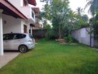 House for Sale Kirillawala, Kadawatha