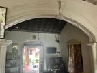 House for Sale Kirillewela Waliweriya Road