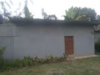 House for Sale KirindiElla