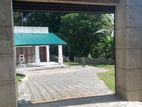 House for sale Kirindiwela