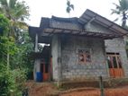 House For Sale Kirindiwela