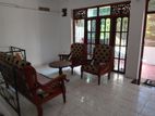 House For Sale Kirulapana