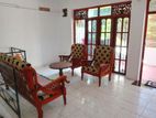 House For Sale Kirulapana