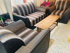House for Sale – Kirulapona, Colombo 6