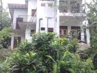 House for Sale Kithulgala