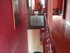 House for Sale - Kohilawaththa