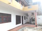 House for Sale Kohuwala