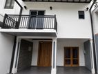 House for Sale | Kohuwala LKR 87 Million (HS4663)