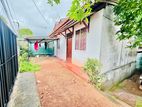 House for Sale Kohuwela