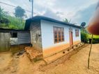 House for Sale Kolaphathne