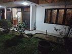 House for Sale Kollupitiya