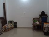 House for Sale in Kollupitiya