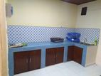 House for Sale - Kollupitiya