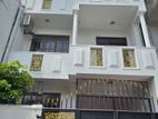 HOUSE FOR SALE KOLONNAWA AB2578