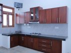 house for sale kolonnawa