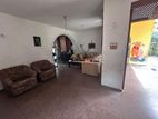 House for Sale Kolonnawa