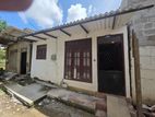 House for Sale Kolonnawa