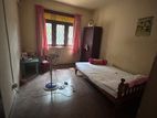 House for Sale – Kolonnawa (Himbutana Road)
