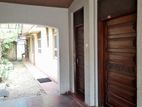 House for Sale Koppara Junction Negombo Gampaha