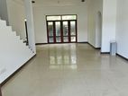 House for Sale Koralawella