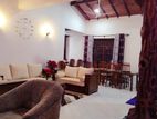 House for Sale Korathota