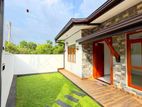 House for Sale Korathota