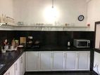 House for Sale Korathota