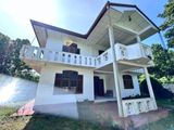 House for Sale - Kosgoda