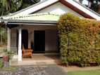 House for Sale – Kospelawinna, Ratnapura