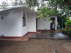 House for Sale Koswaththa, Payippa para, Udumulla (ID:MP09)