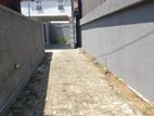 House for Sale Koswatta