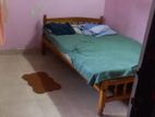 House for sale Kotahena