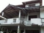 House for Sale Kotikawatta / Angoda