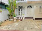 House for Sale Kotikawatta