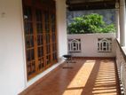 House for Sale Kotikawatte Ds1960