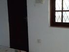 House for Sale - කොතලාවල