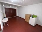 House for sale - kottawa 26M (IWB009PS)