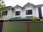 House For Sale | Kottawa 4 BR