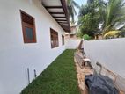 House for Sale Kottawa