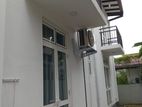 House for Sale Kottawa