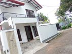 House for Sale Kottawa