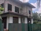 House for Sale Kottawa