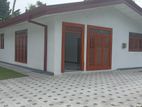 House for Sale Kottawa