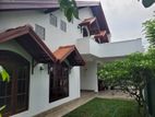 House for Sale Kottawa