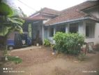 House for Sale Kottawa